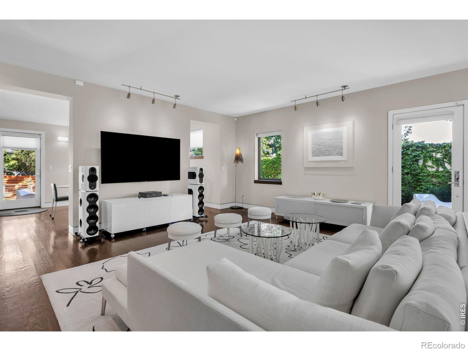 MLS Image #9 for 3979  springleaf lane,boulder, Colorado
