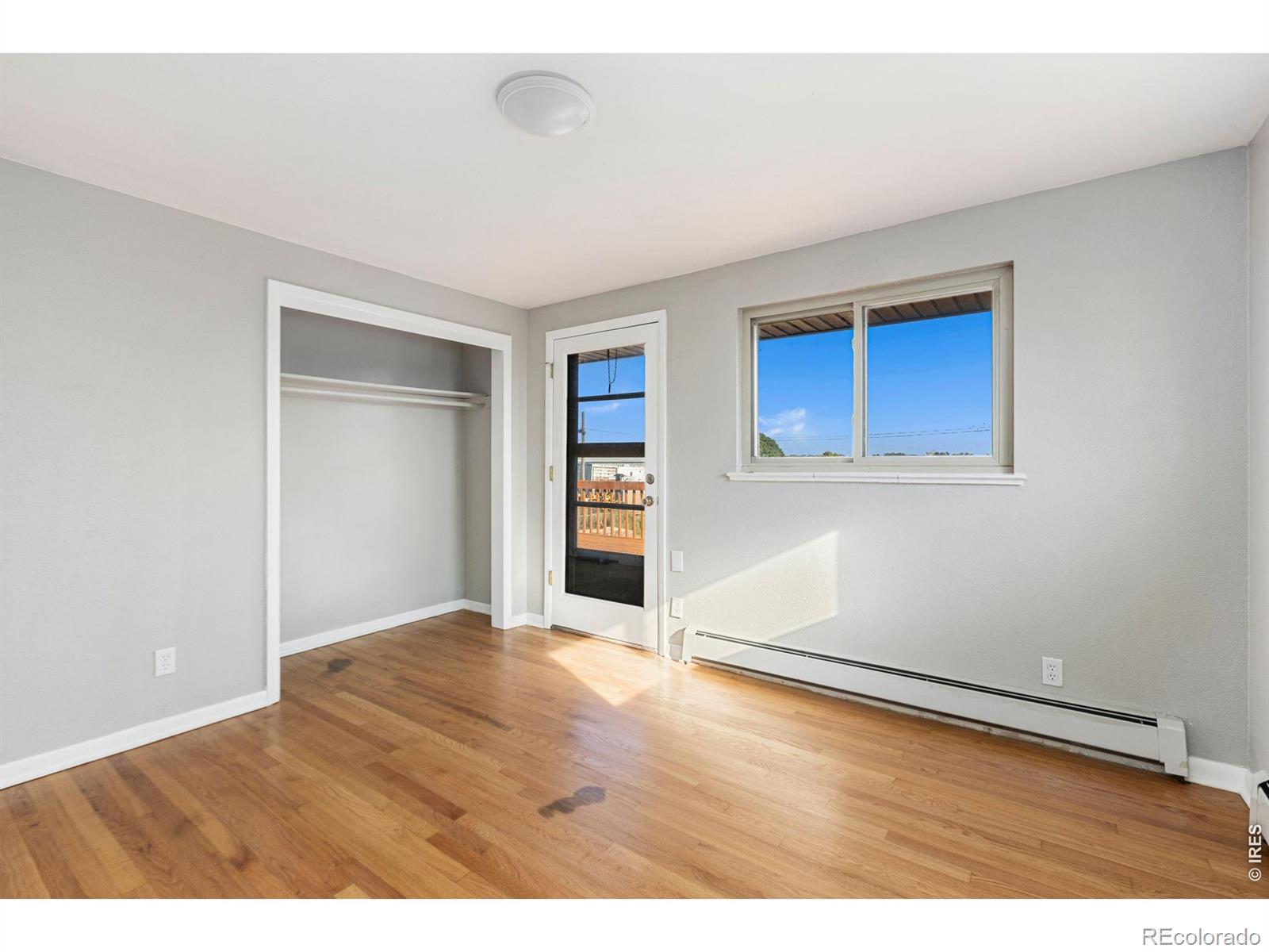 MLS Image #10 for 2169  c street,greeley, Colorado