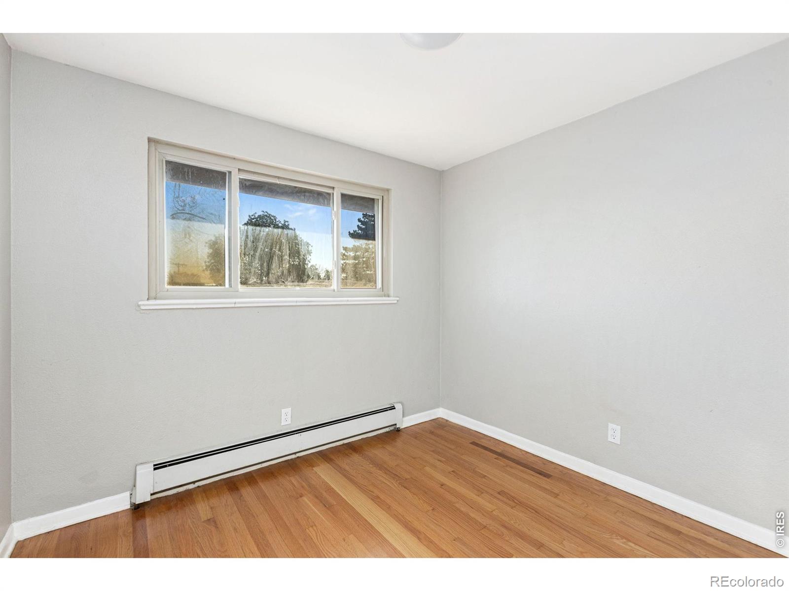 MLS Image #11 for 2169  c street,greeley, Colorado