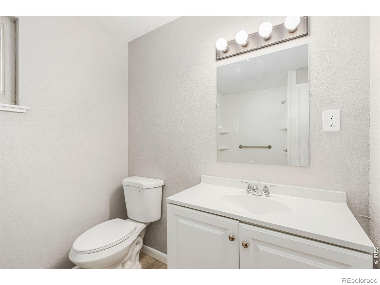 MLS Image #12 for 2169  c street,greeley, Colorado
