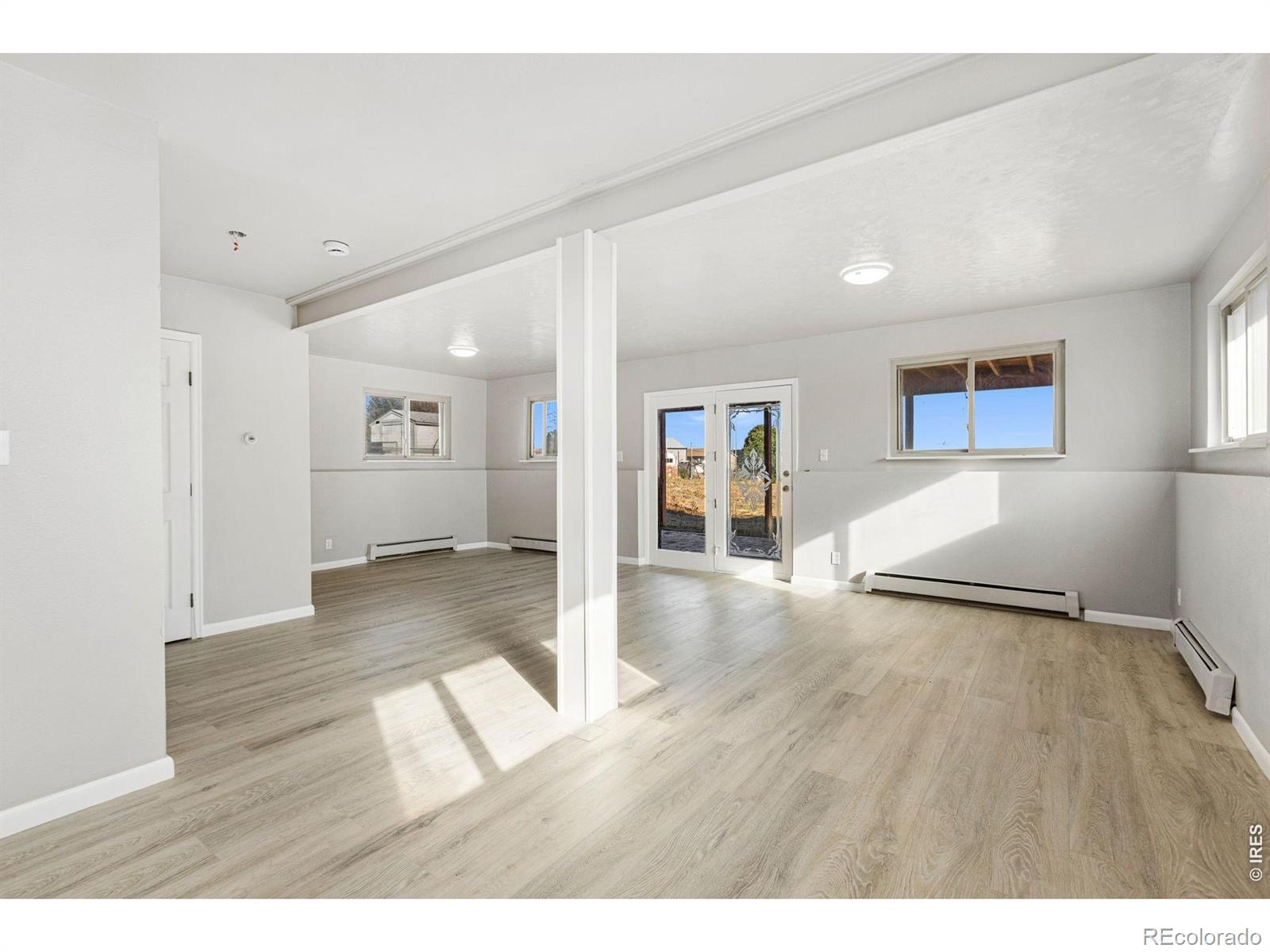MLS Image #13 for 2169  c street,greeley, Colorado