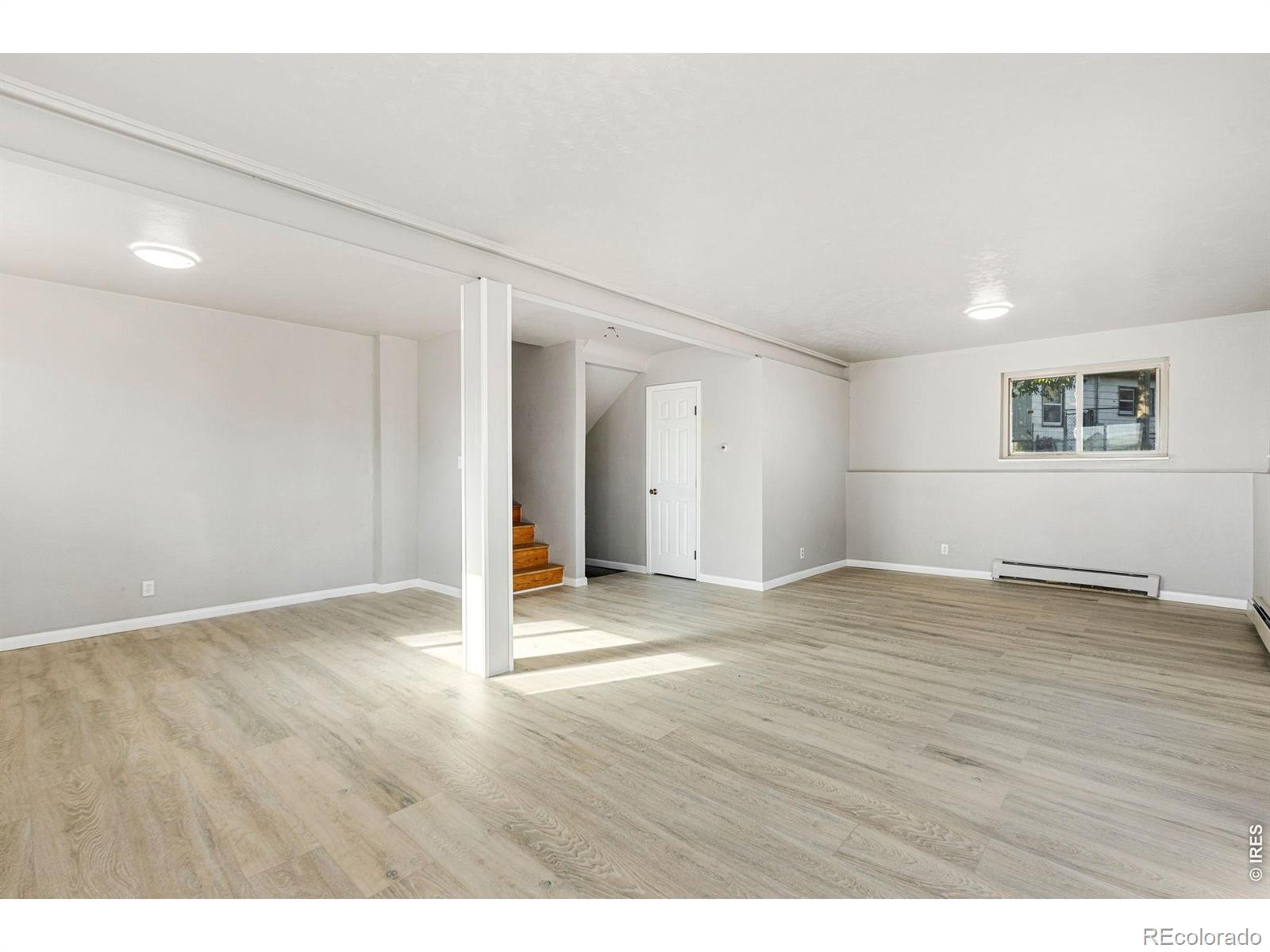 MLS Image #14 for 2169  c street,greeley, Colorado