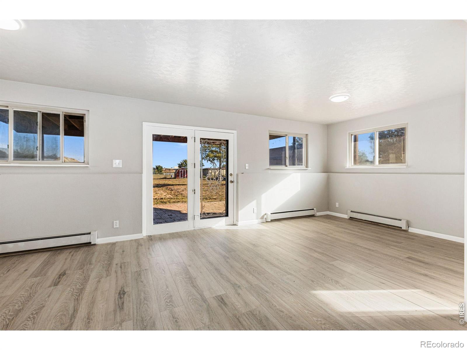 MLS Image #15 for 2169  c street,greeley, Colorado