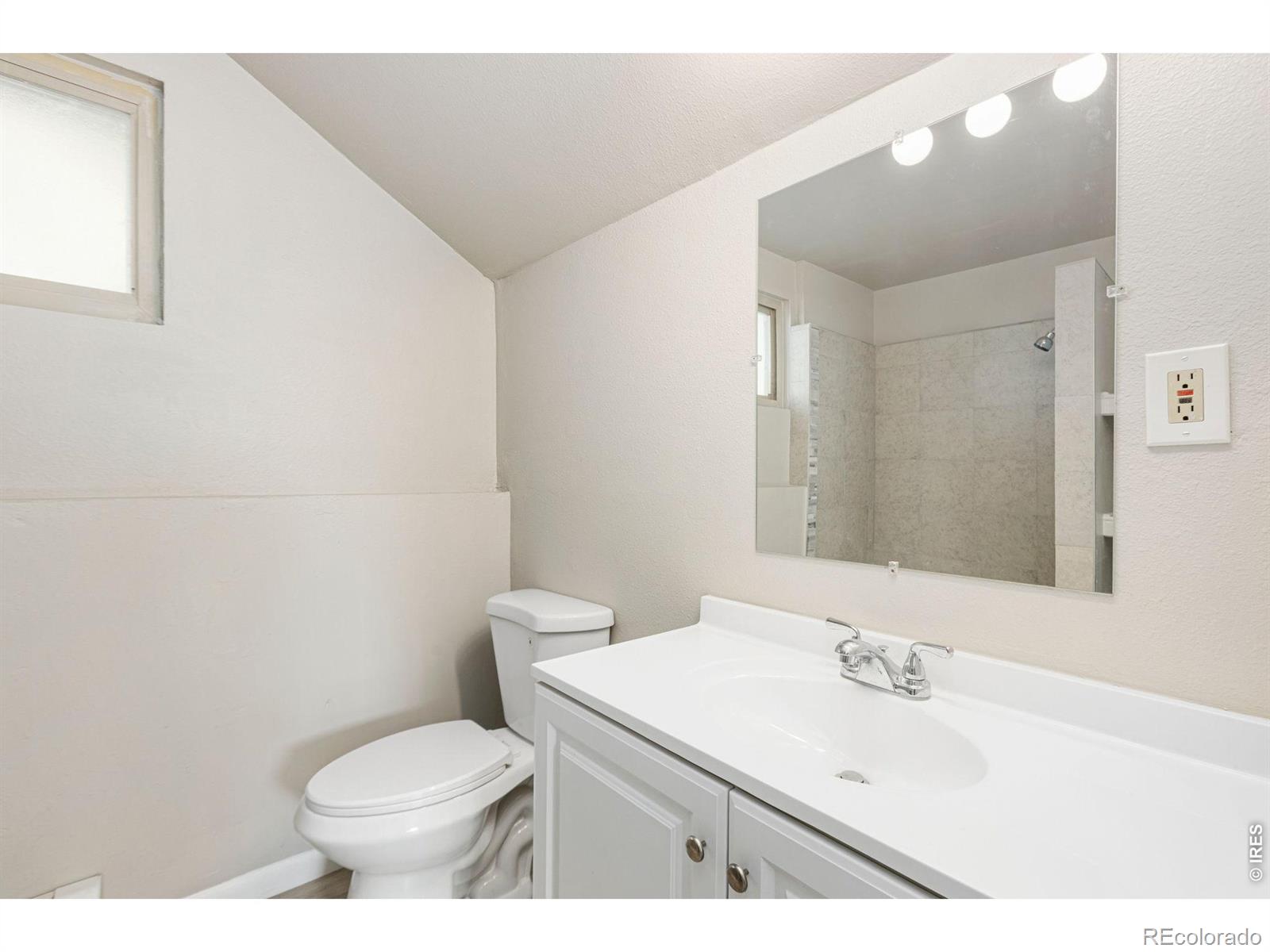 MLS Image #16 for 2169  c street,greeley, Colorado