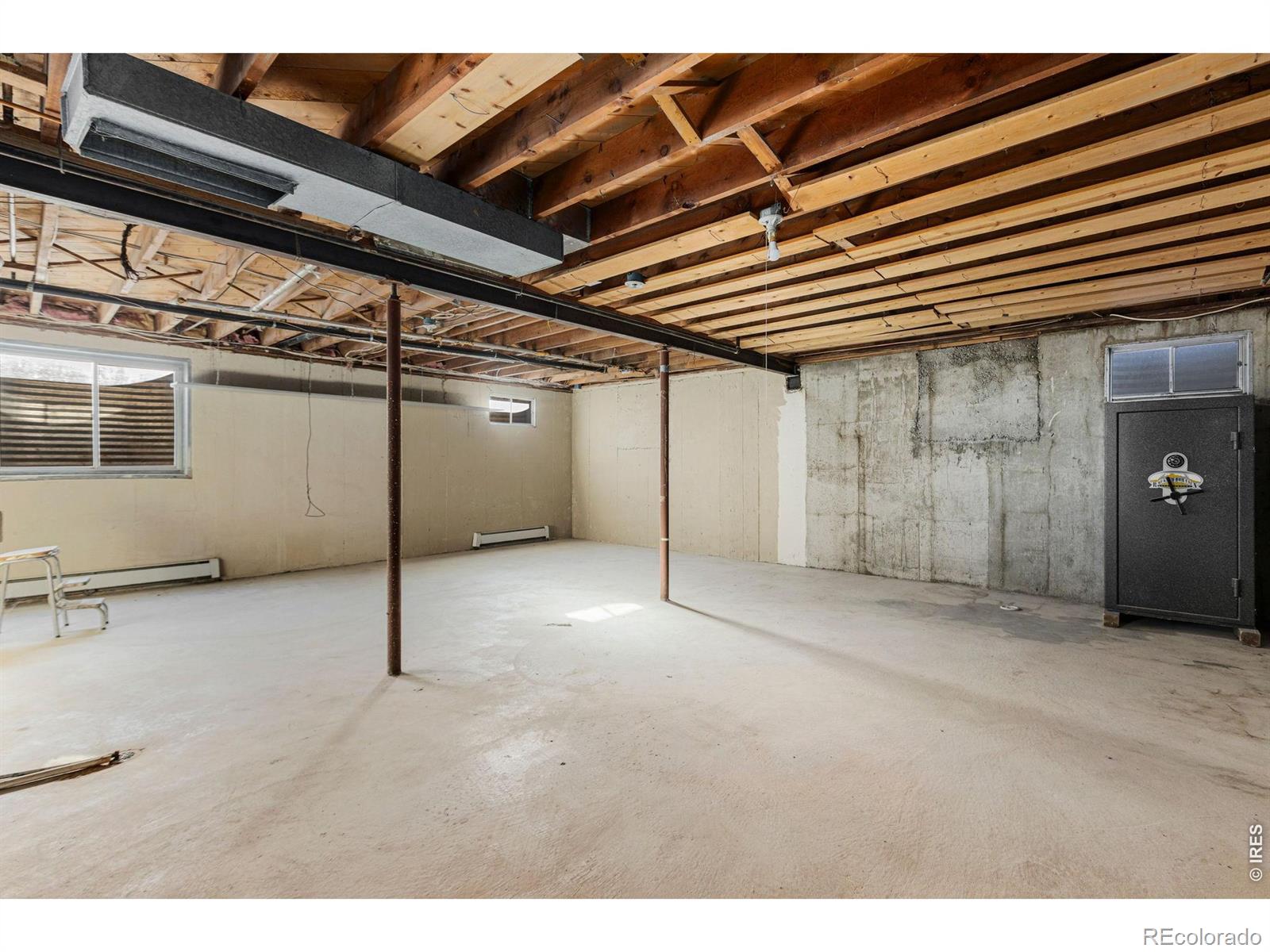 MLS Image #17 for 2169  c street,greeley, Colorado