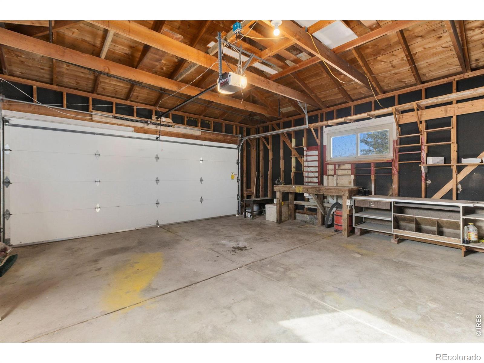 MLS Image #18 for 2169  c street,greeley, Colorado