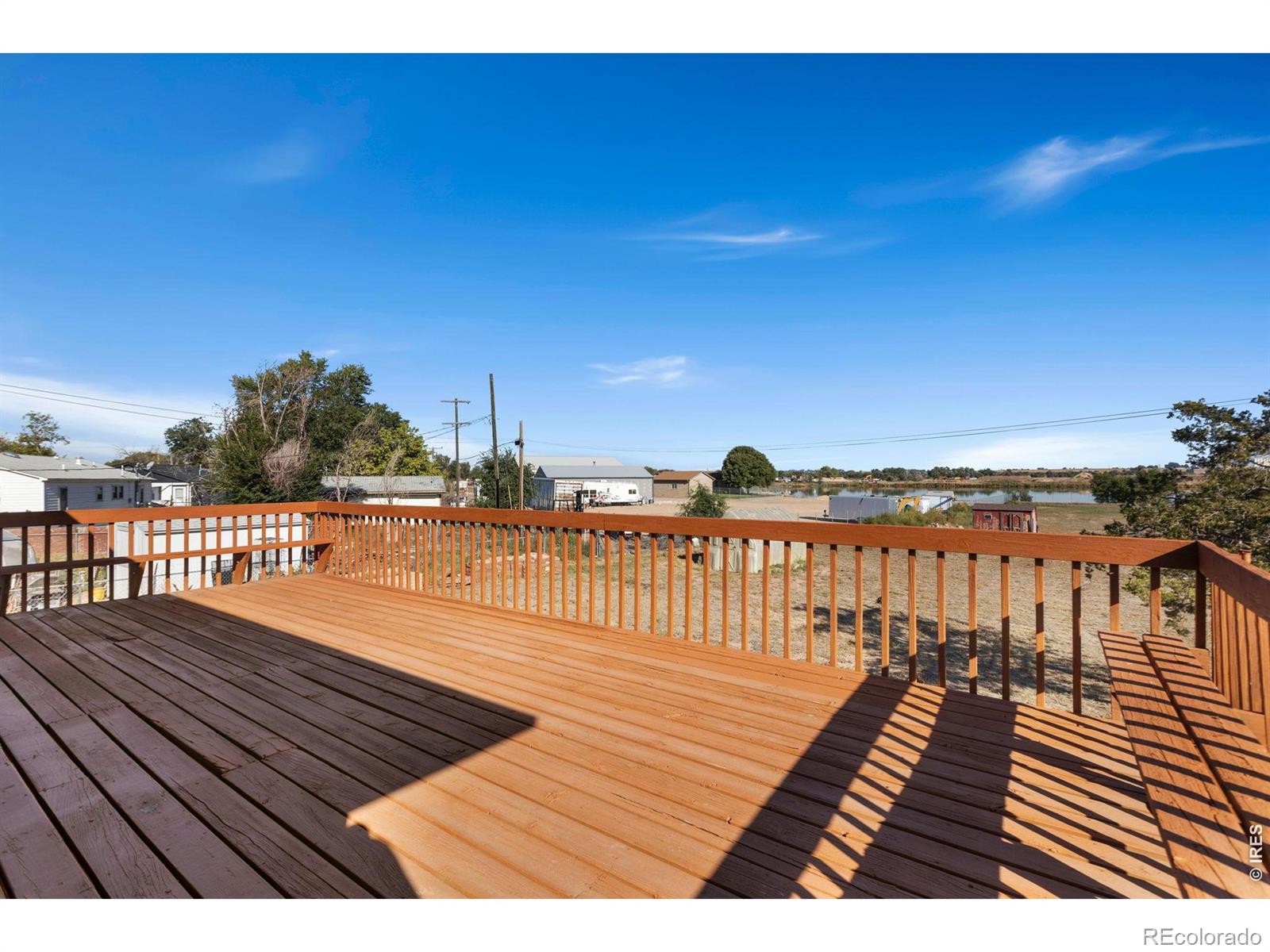 MLS Image #19 for 2169  c street,greeley, Colorado