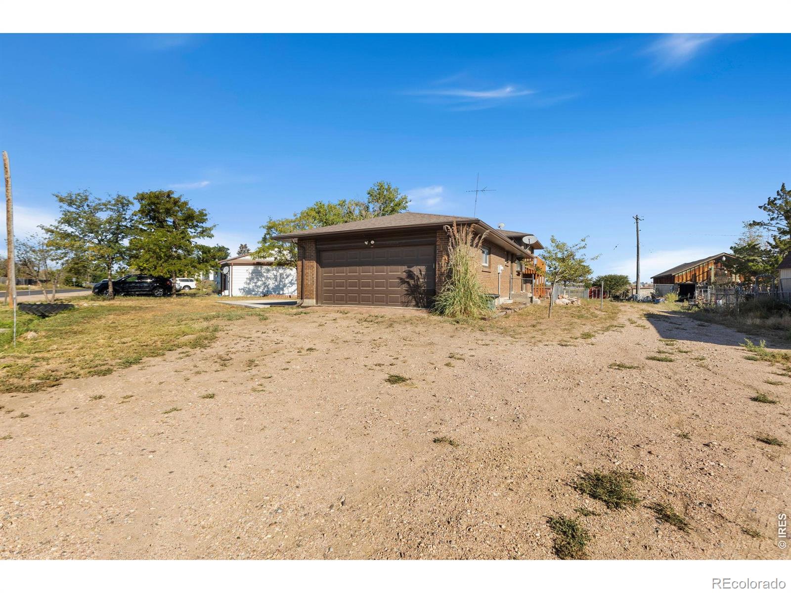 MLS Image #2 for 2169  c street,greeley, Colorado
