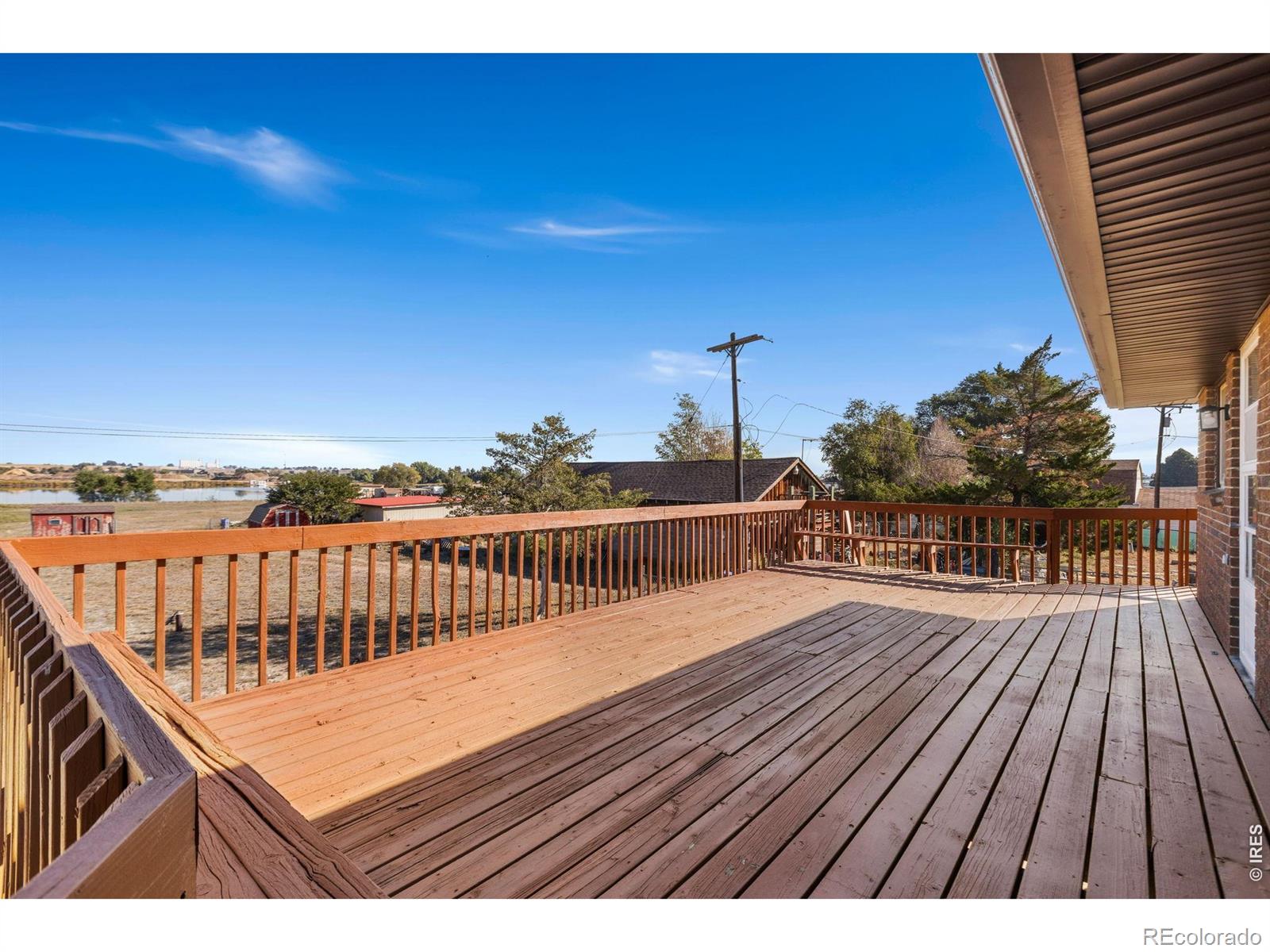MLS Image #20 for 2169  c street,greeley, Colorado