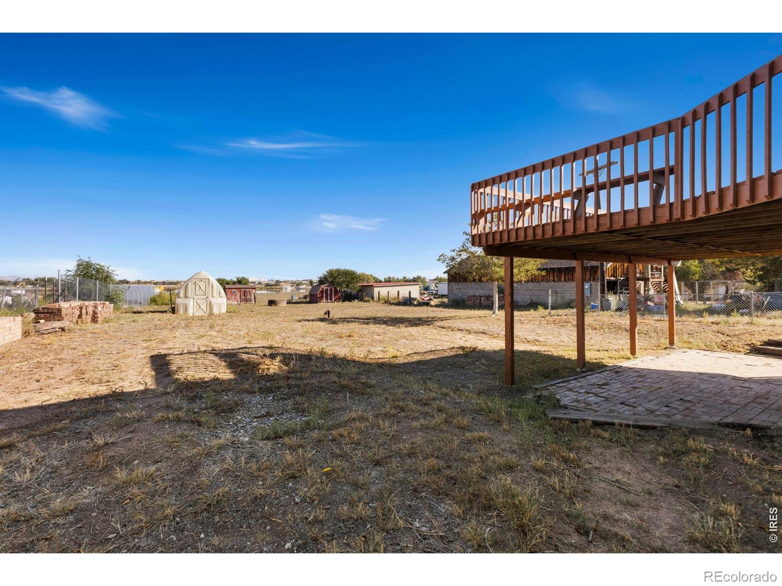 MLS Image #21 for 2169  c street,greeley, Colorado