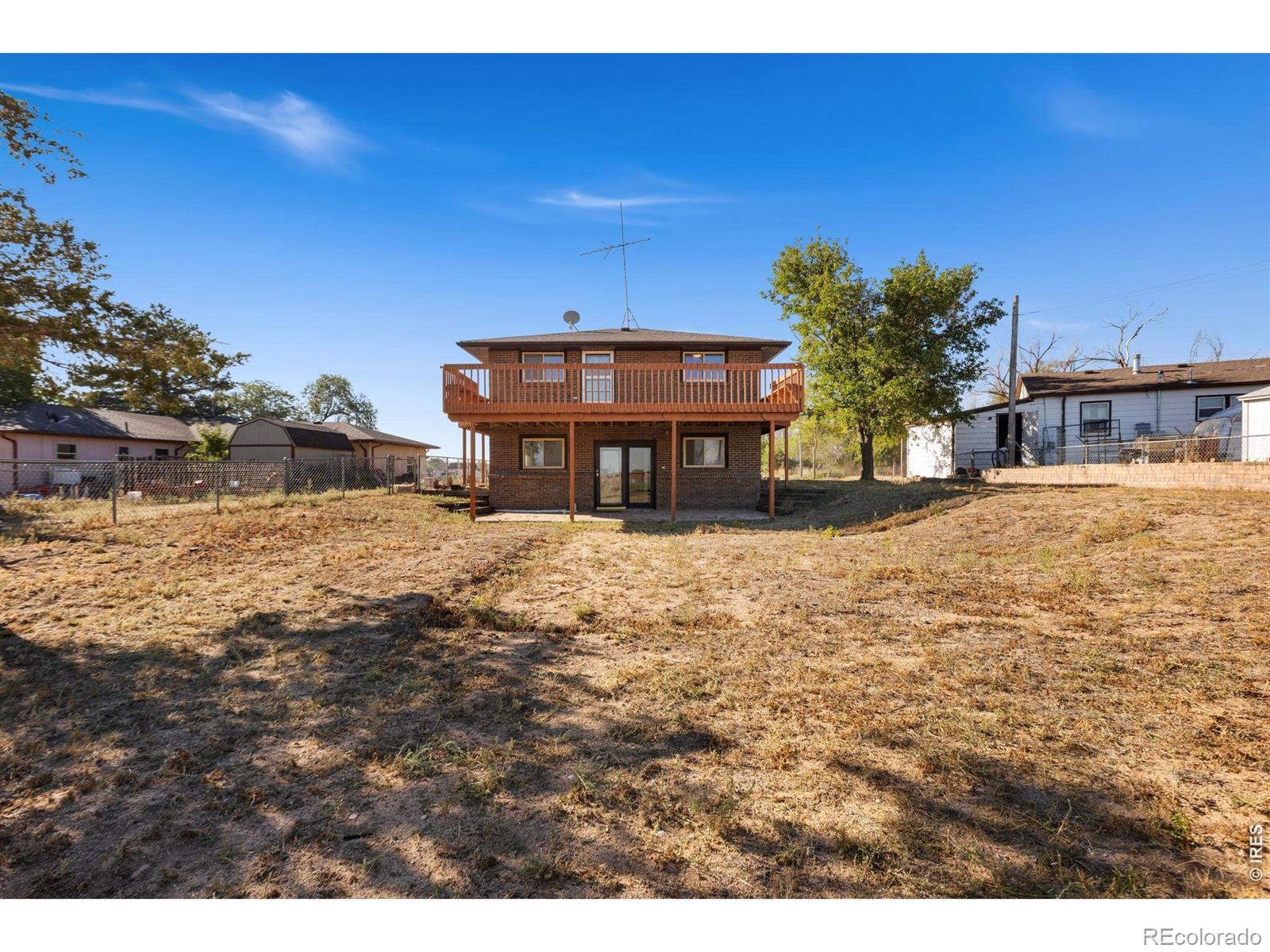 MLS Image #22 for 2169  c street,greeley, Colorado