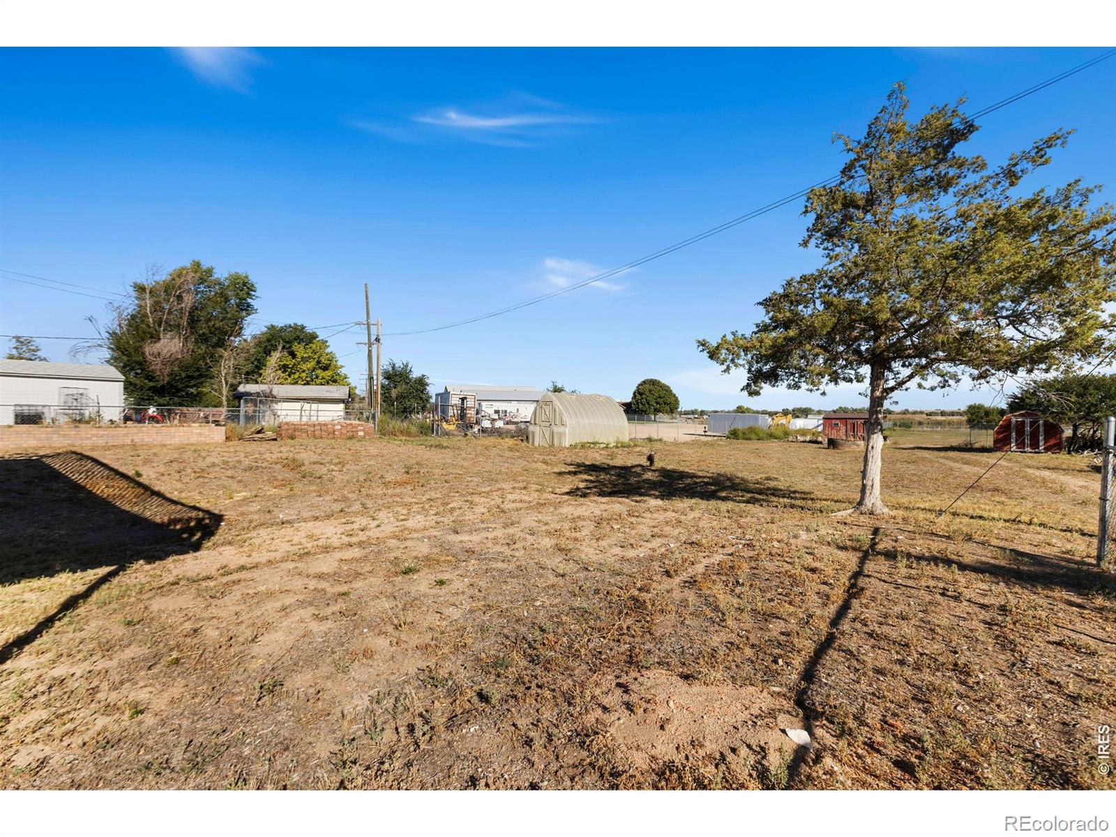 MLS Image #23 for 2169  c street,greeley, Colorado