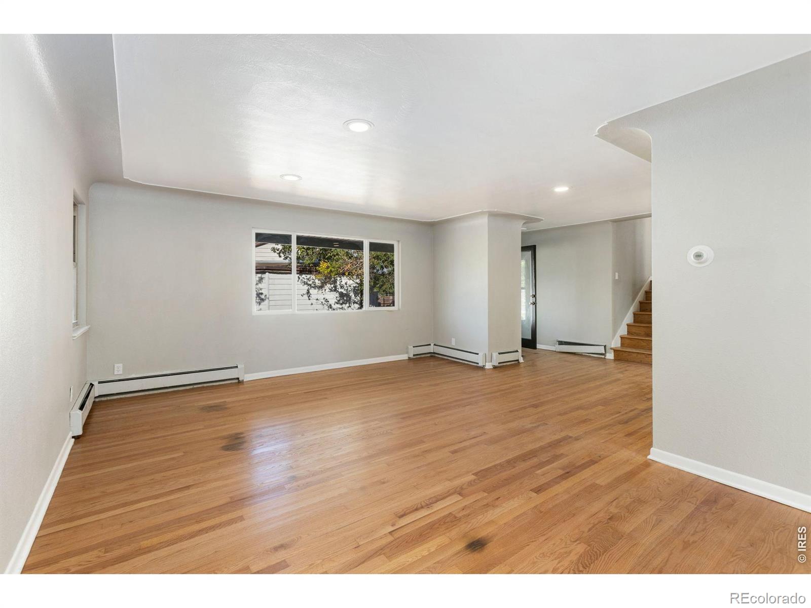 MLS Image #3 for 2169  c street,greeley, Colorado