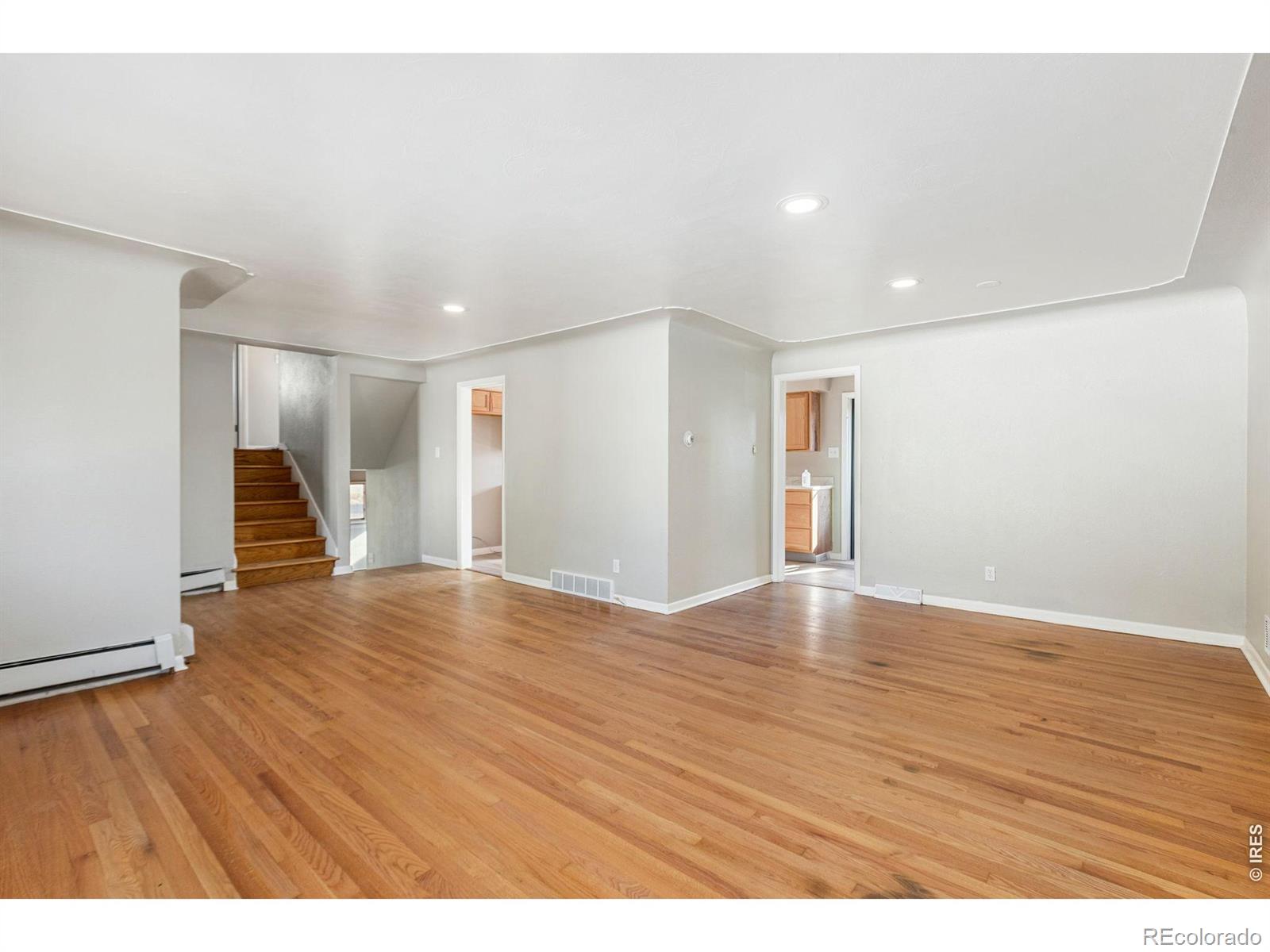 MLS Image #4 for 2169  c street,greeley, Colorado