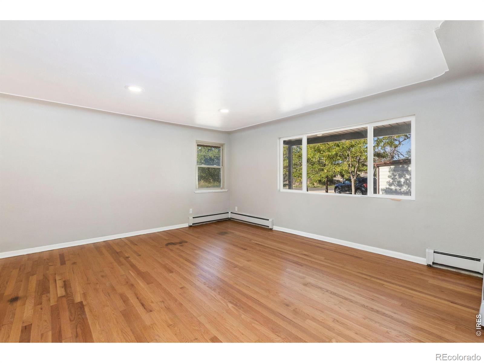 MLS Image #5 for 2169  c street,greeley, Colorado