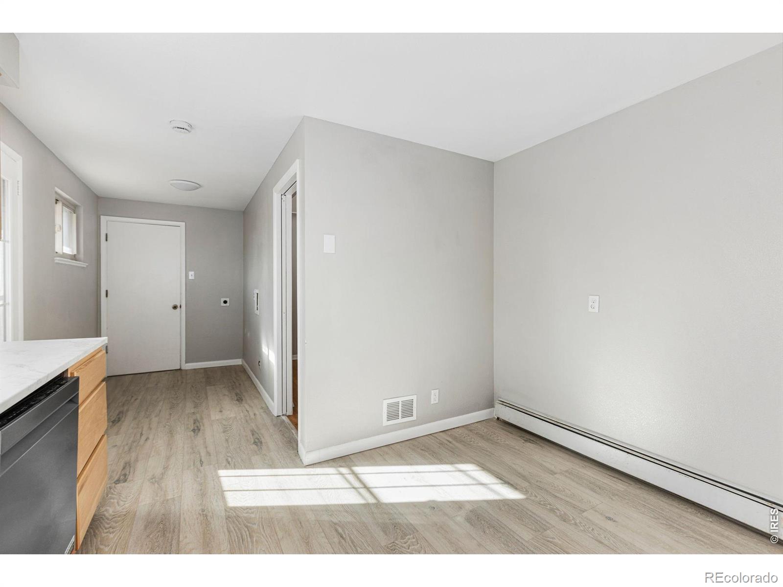 MLS Image #7 for 2169  c street,greeley, Colorado