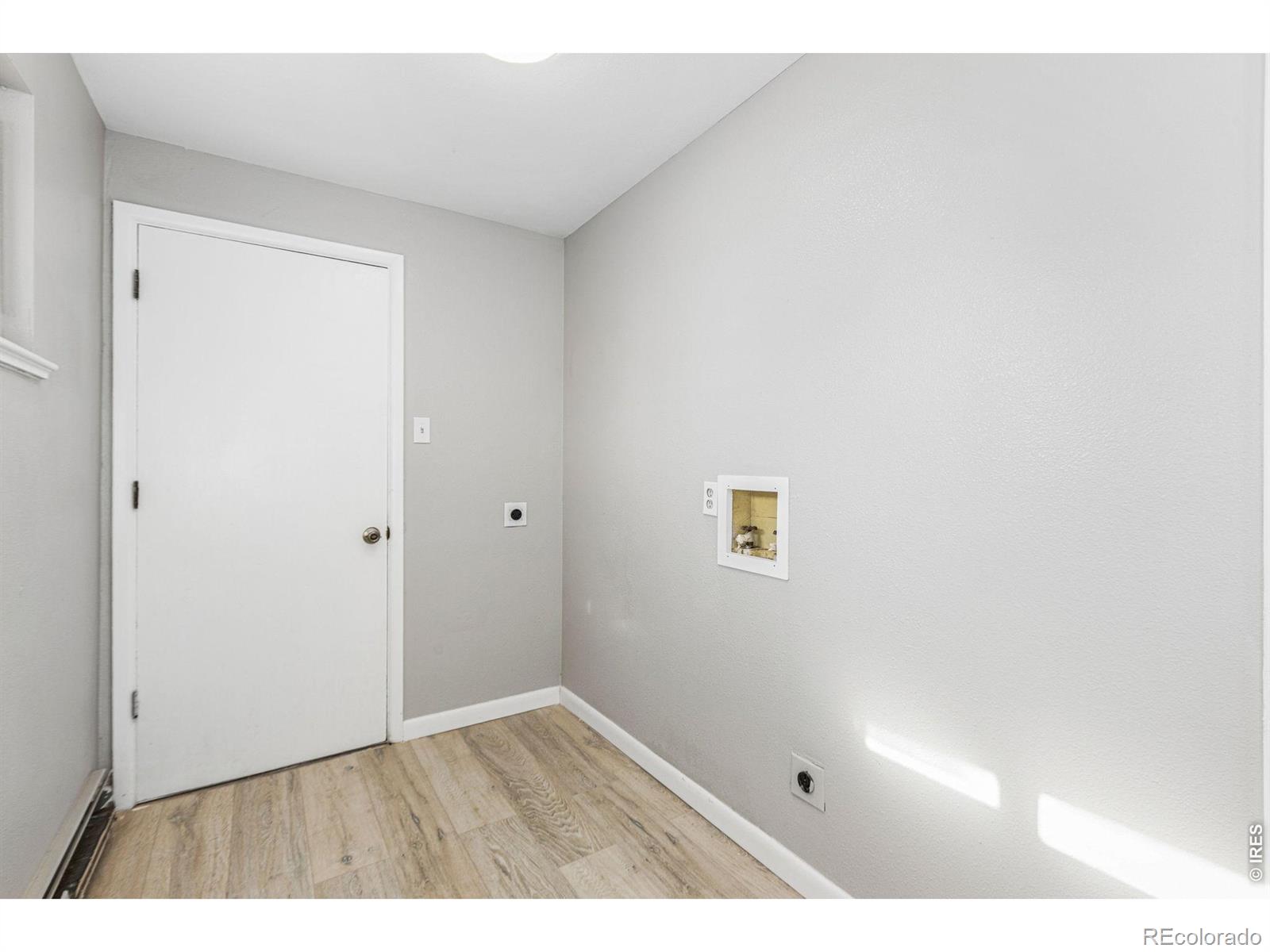 MLS Image #8 for 2169  c street,greeley, Colorado