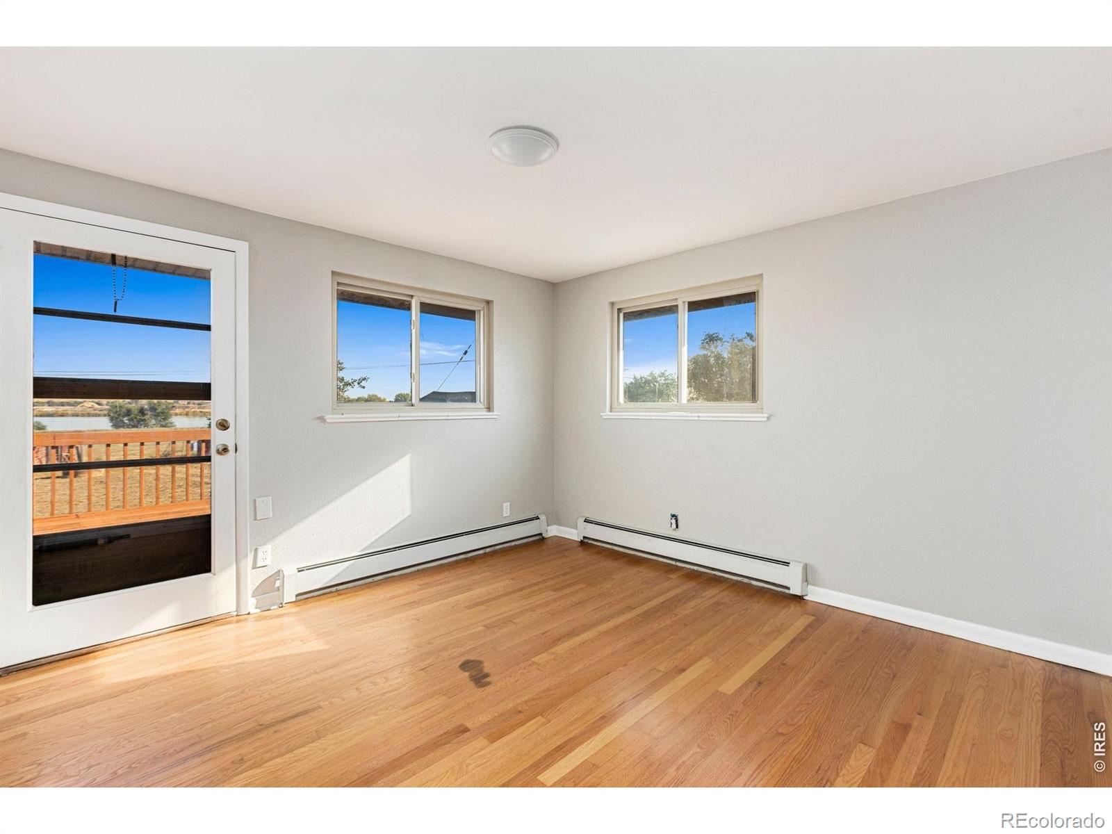 MLS Image #9 for 2169  c street,greeley, Colorado