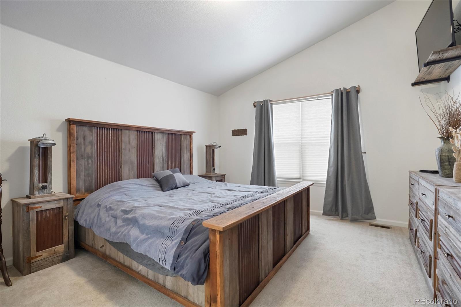 MLS Image #10 for 1132  101st avenue court,greeley, Colorado