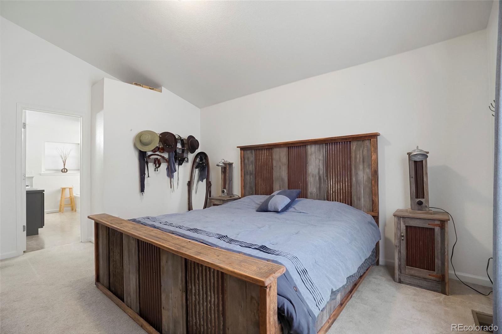 MLS Image #11 for 1132  101st avenue court,greeley, Colorado