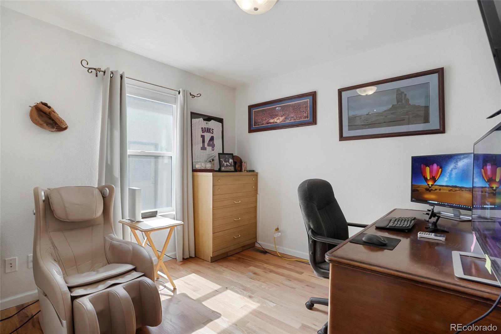 MLS Image #15 for 1132  101st avenue court,greeley, Colorado