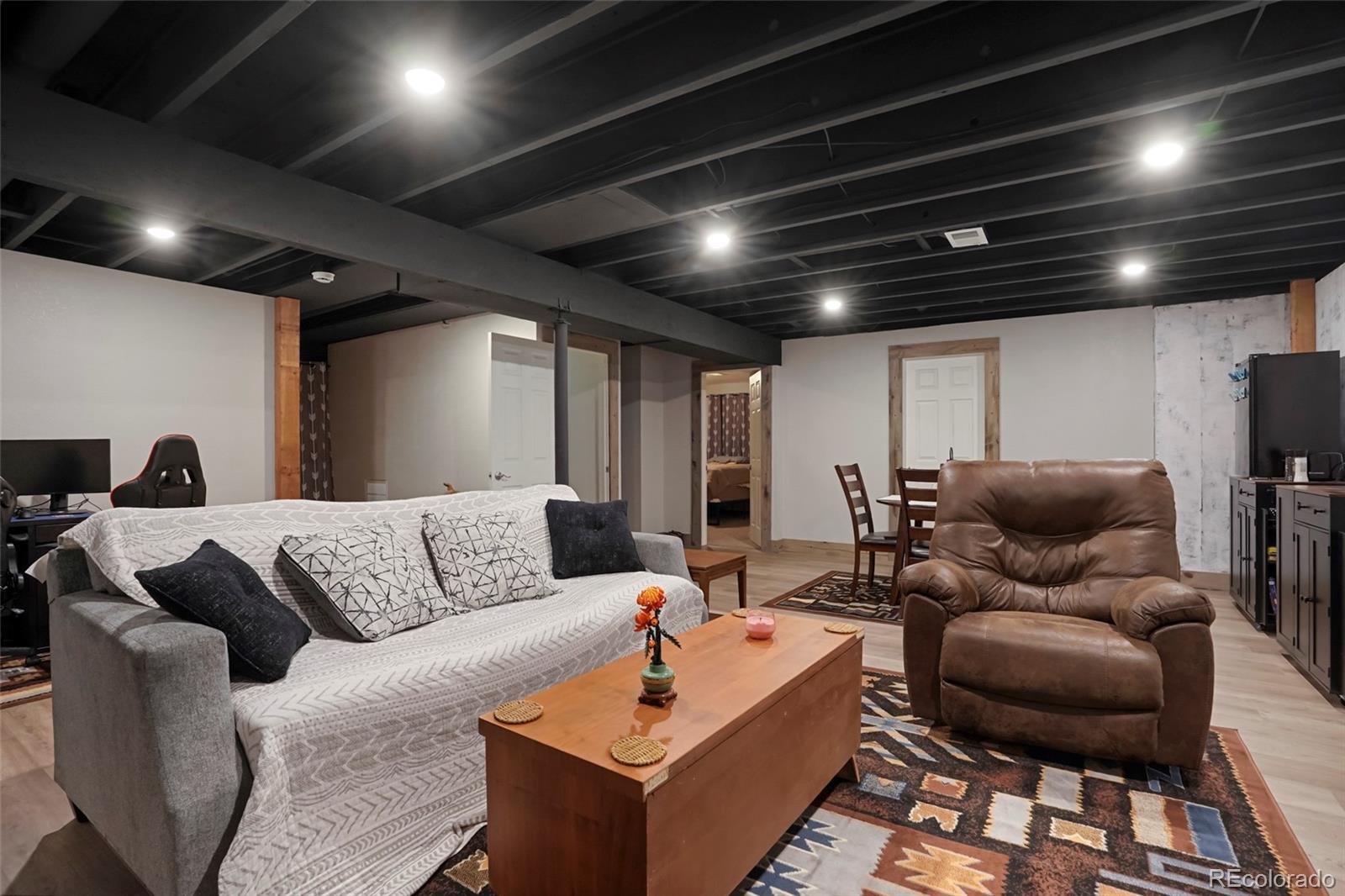 MLS Image #18 for 1132  101st avenue court,greeley, Colorado