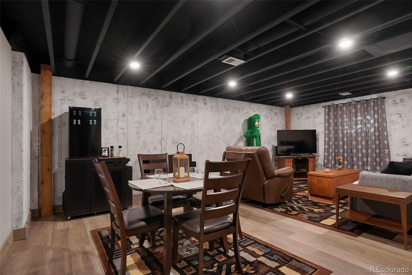 MLS Image #19 for 1132  101st avenue court,greeley, Colorado