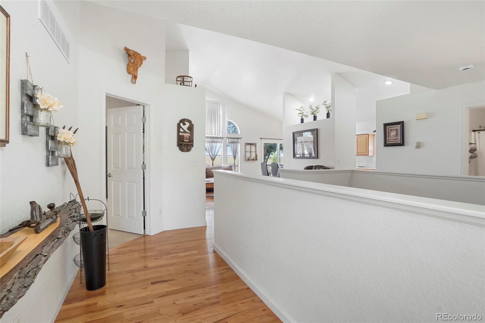 MLS Image #2 for 1132  101st avenue court,greeley, Colorado