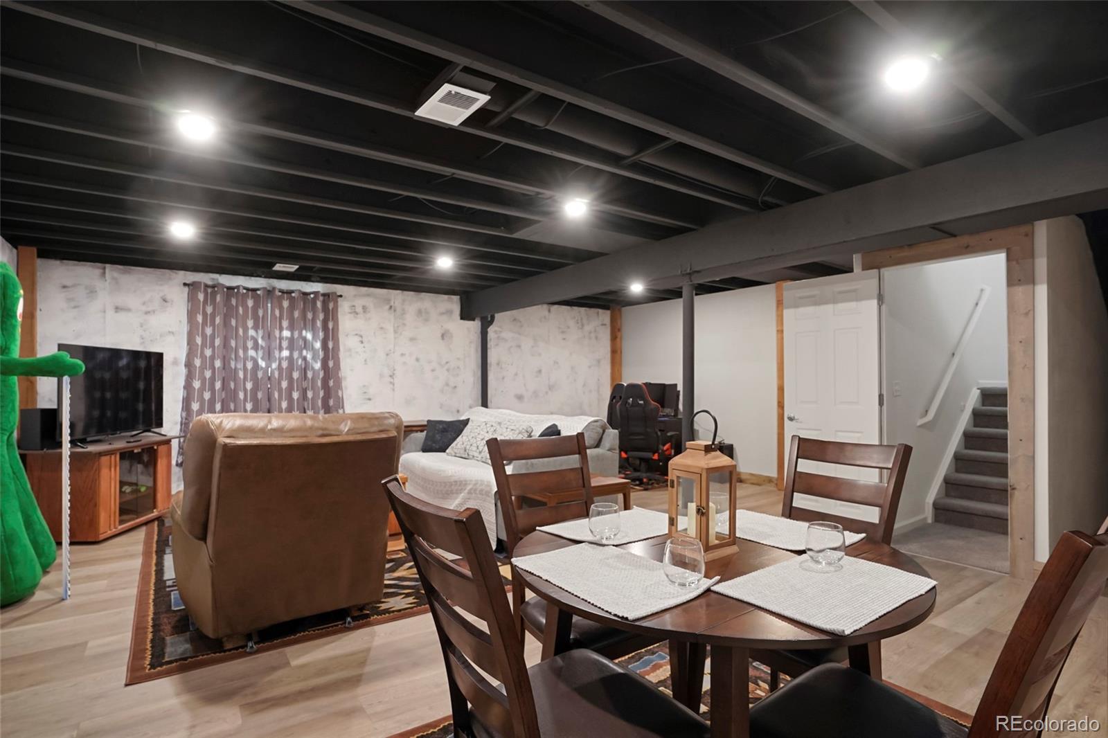 MLS Image #20 for 1132  101st avenue court,greeley, Colorado