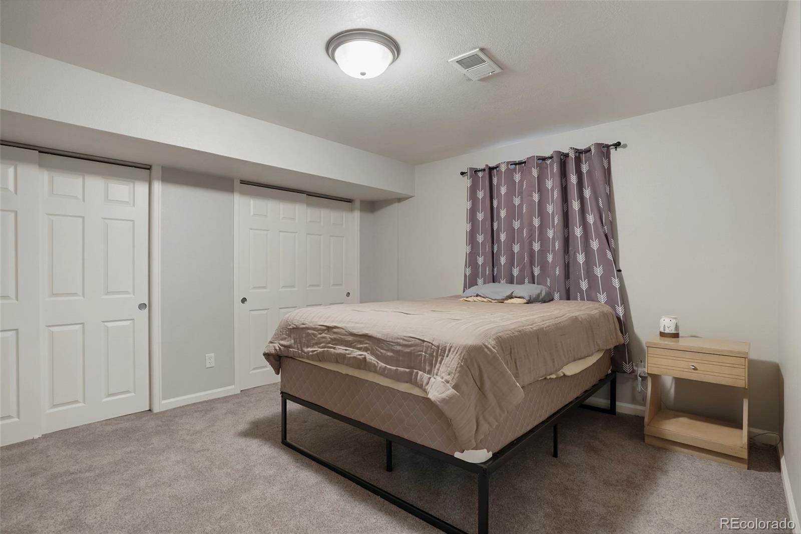 MLS Image #21 for 1132  101st avenue court,greeley, Colorado