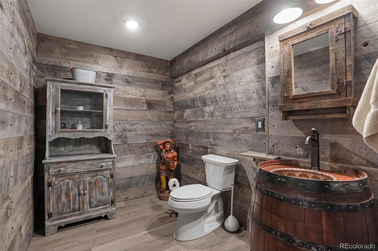 MLS Image #22 for 1132  101st avenue court,greeley, Colorado