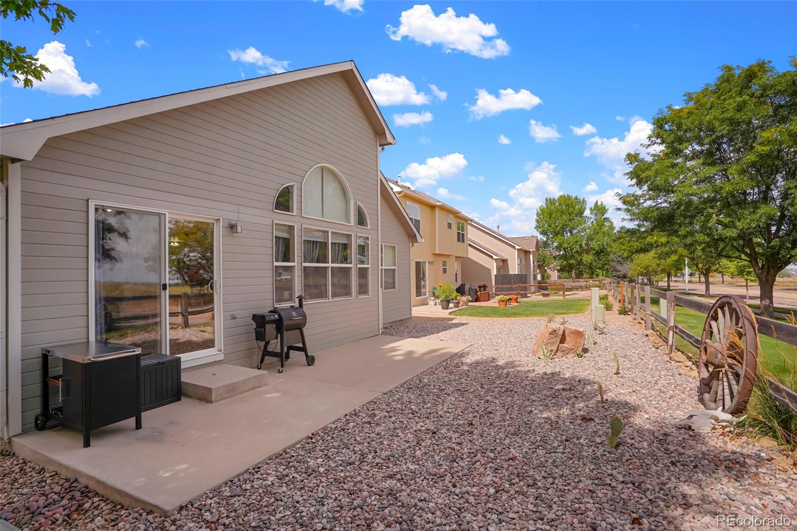 MLS Image #23 for 1132  101st avenue court,greeley, Colorado