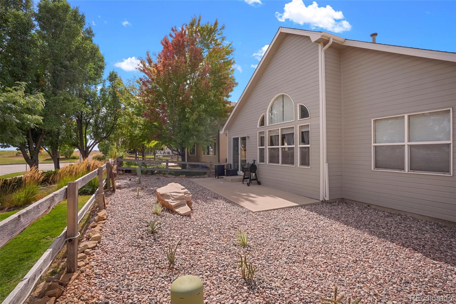 MLS Image #24 for 1132  101st avenue court,greeley, Colorado