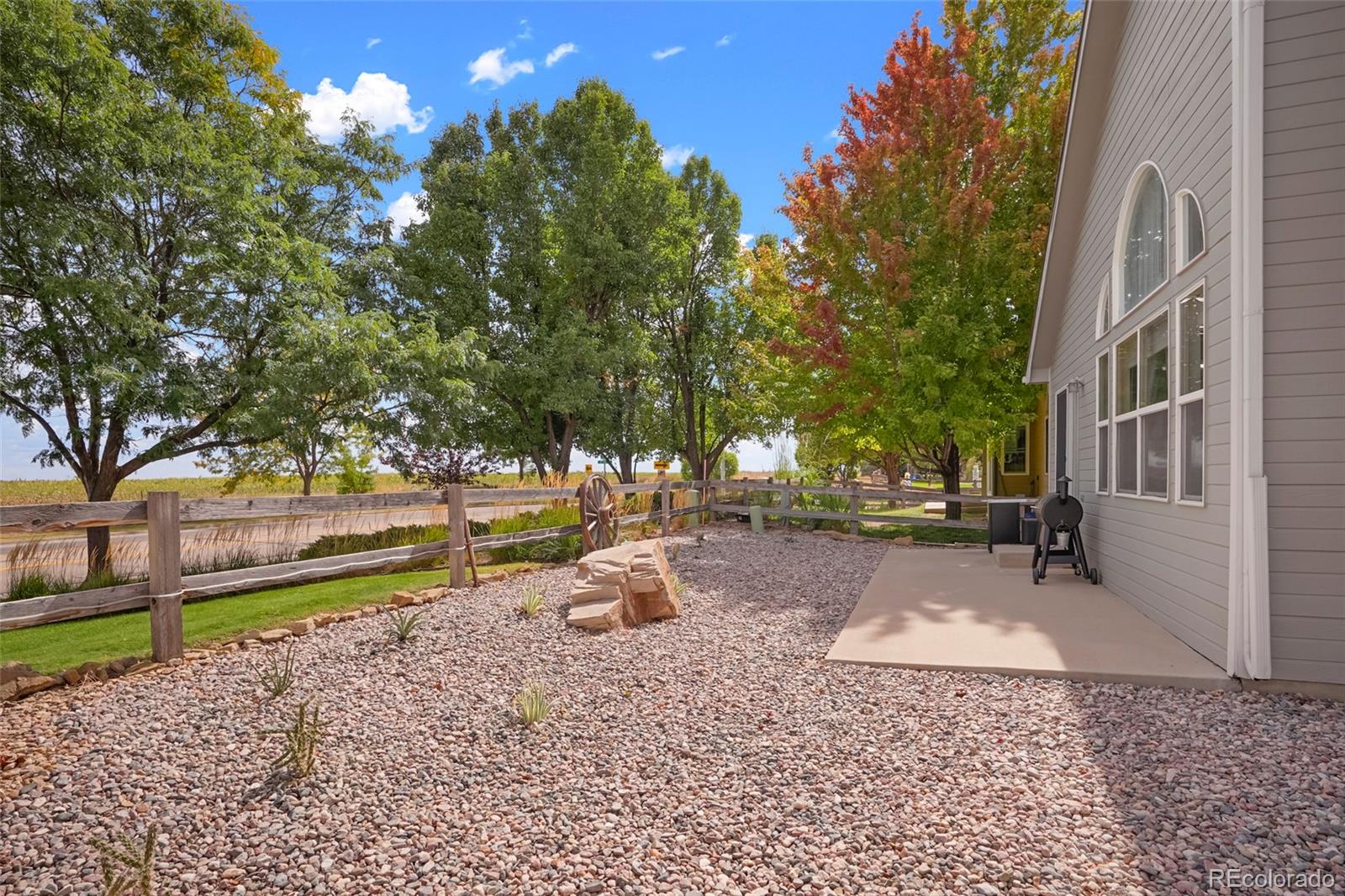 MLS Image #25 for 1132  101st avenue court,greeley, Colorado