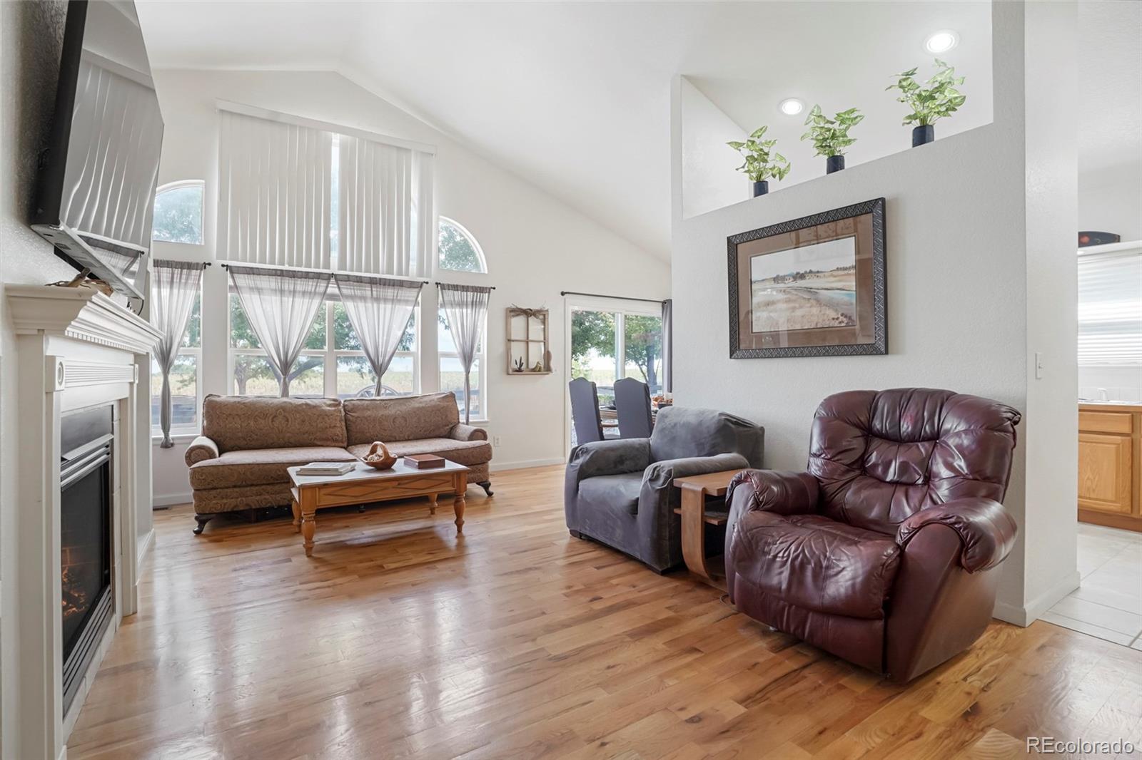 MLS Image #3 for 1132  101st avenue court,greeley, Colorado