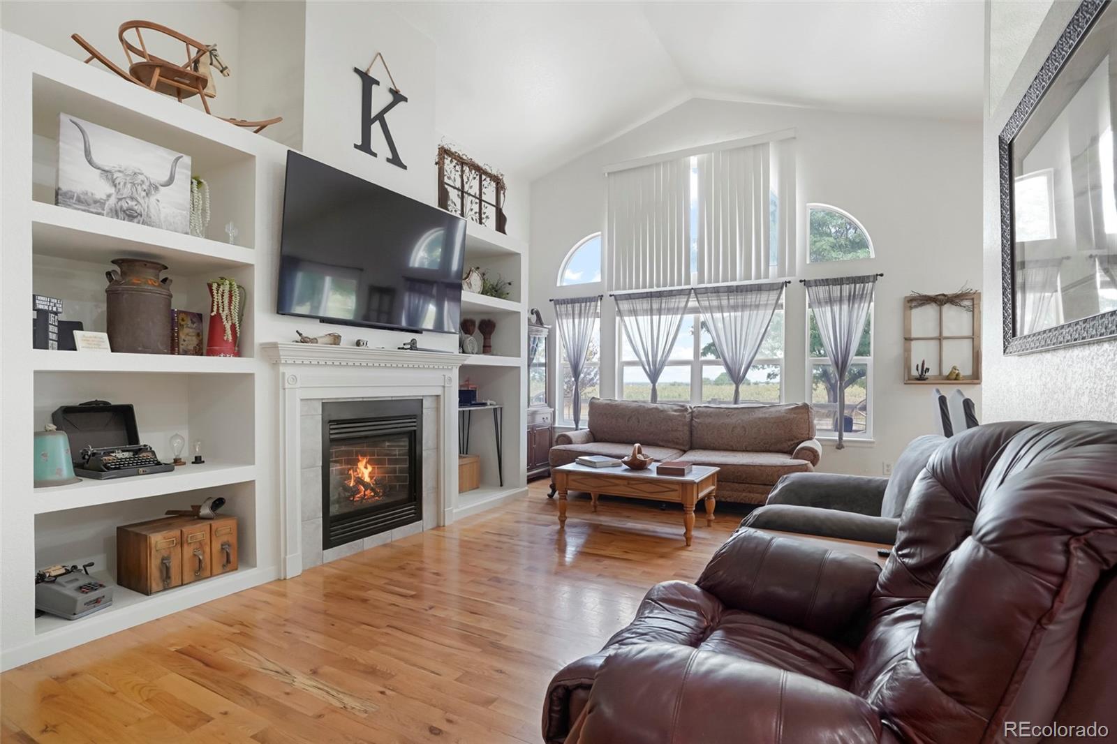 MLS Image #4 for 1132  101st avenue court,greeley, Colorado