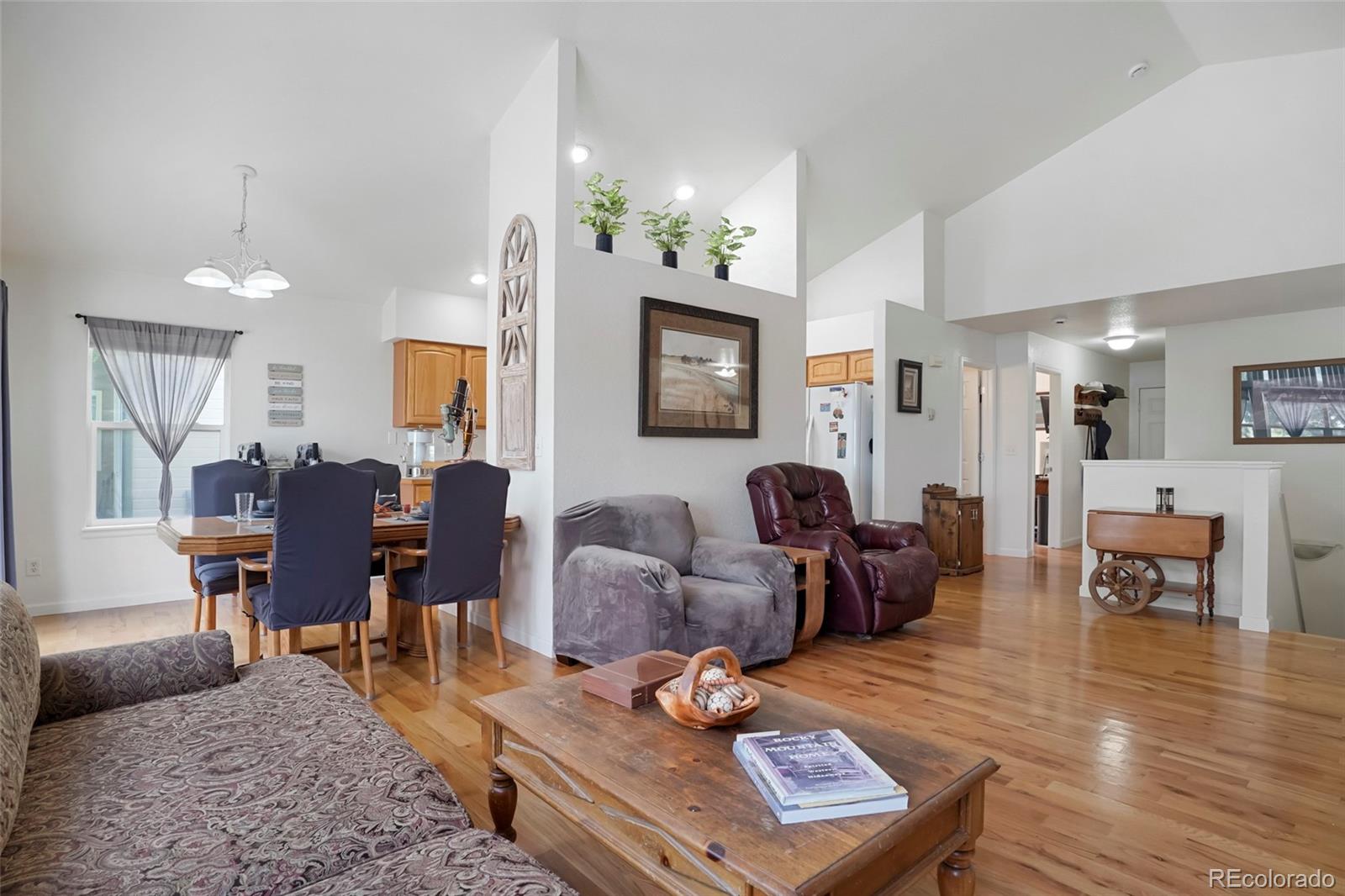MLS Image #5 for 1132  101st avenue court,greeley, Colorado