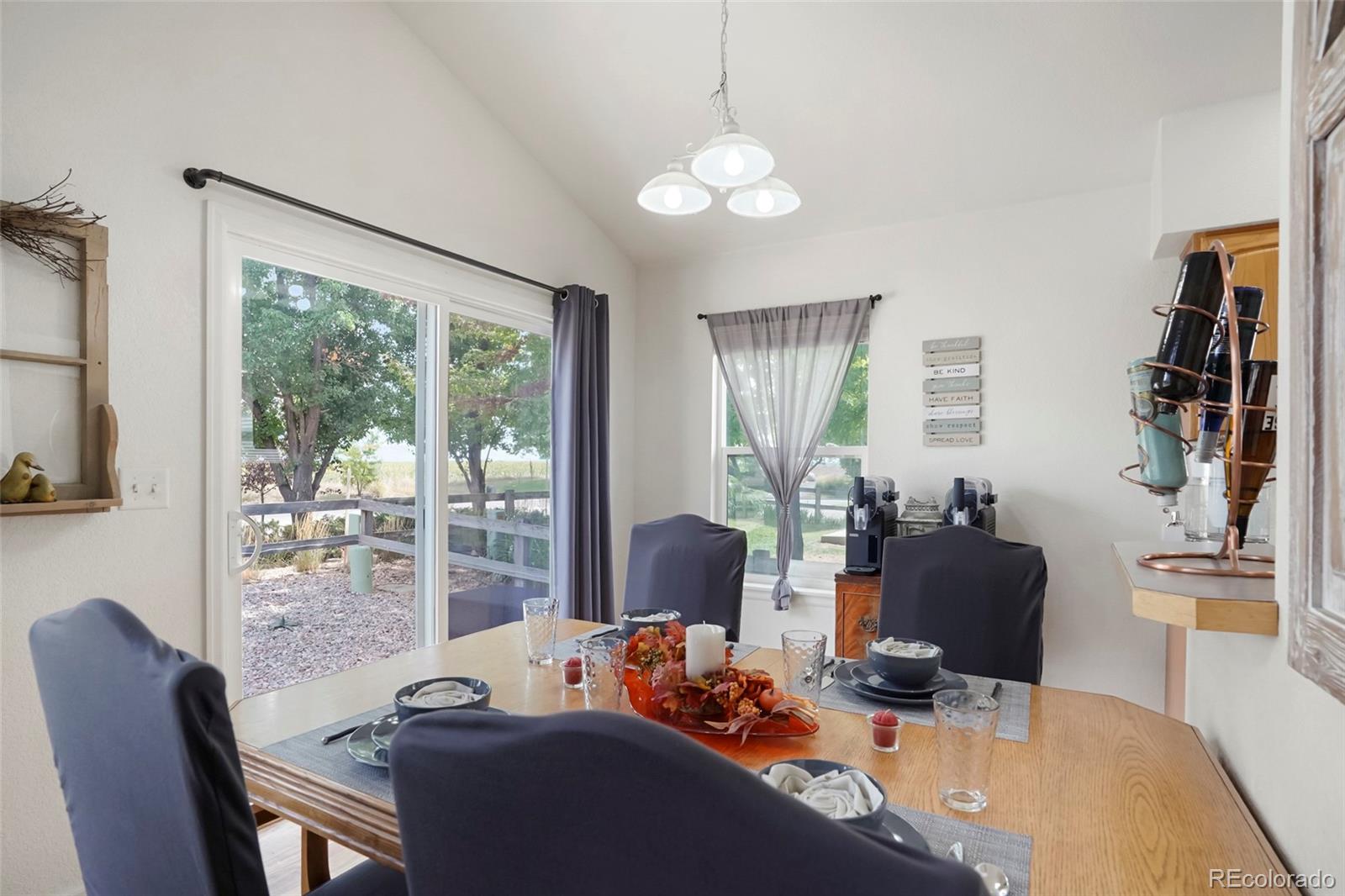 MLS Image #6 for 1132  101st avenue court,greeley, Colorado