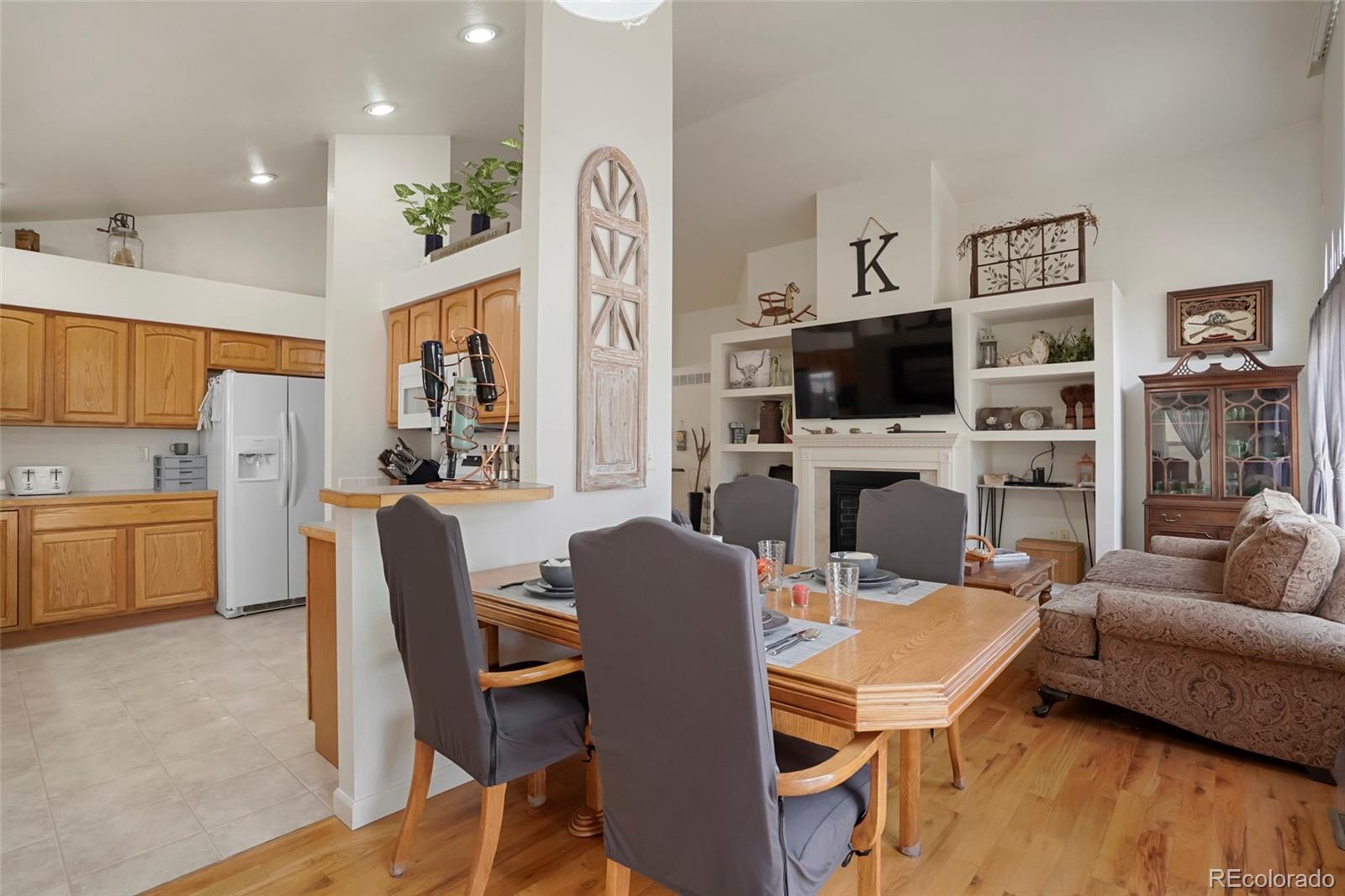 MLS Image #7 for 1132  101st avenue court,greeley, Colorado
