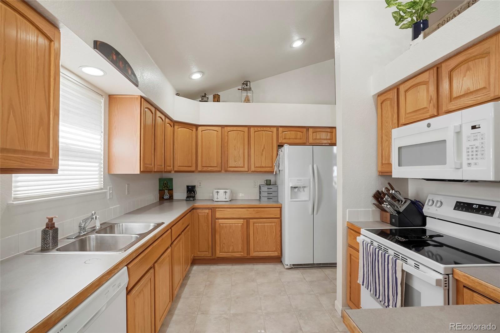 MLS Image #9 for 1132  101st avenue court,greeley, Colorado