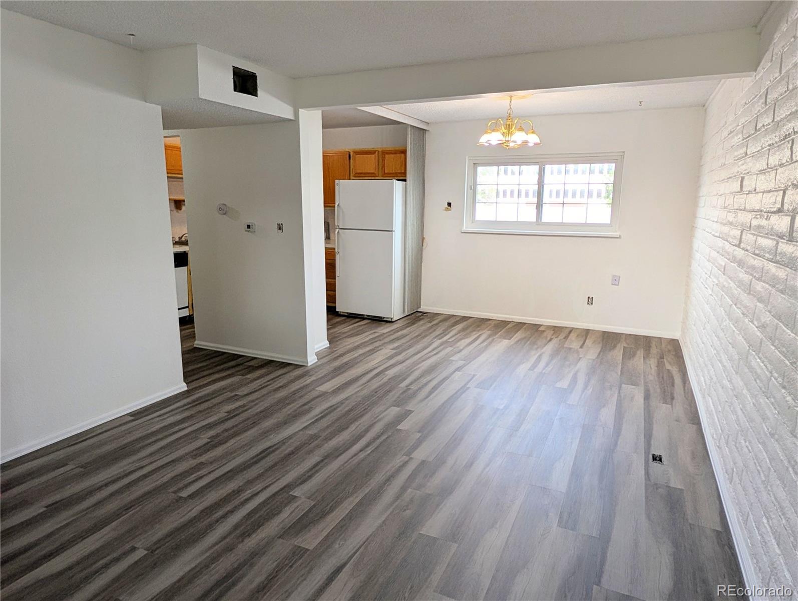 MLS Image #1 for 6800 e tennessee avenue,denver, Colorado