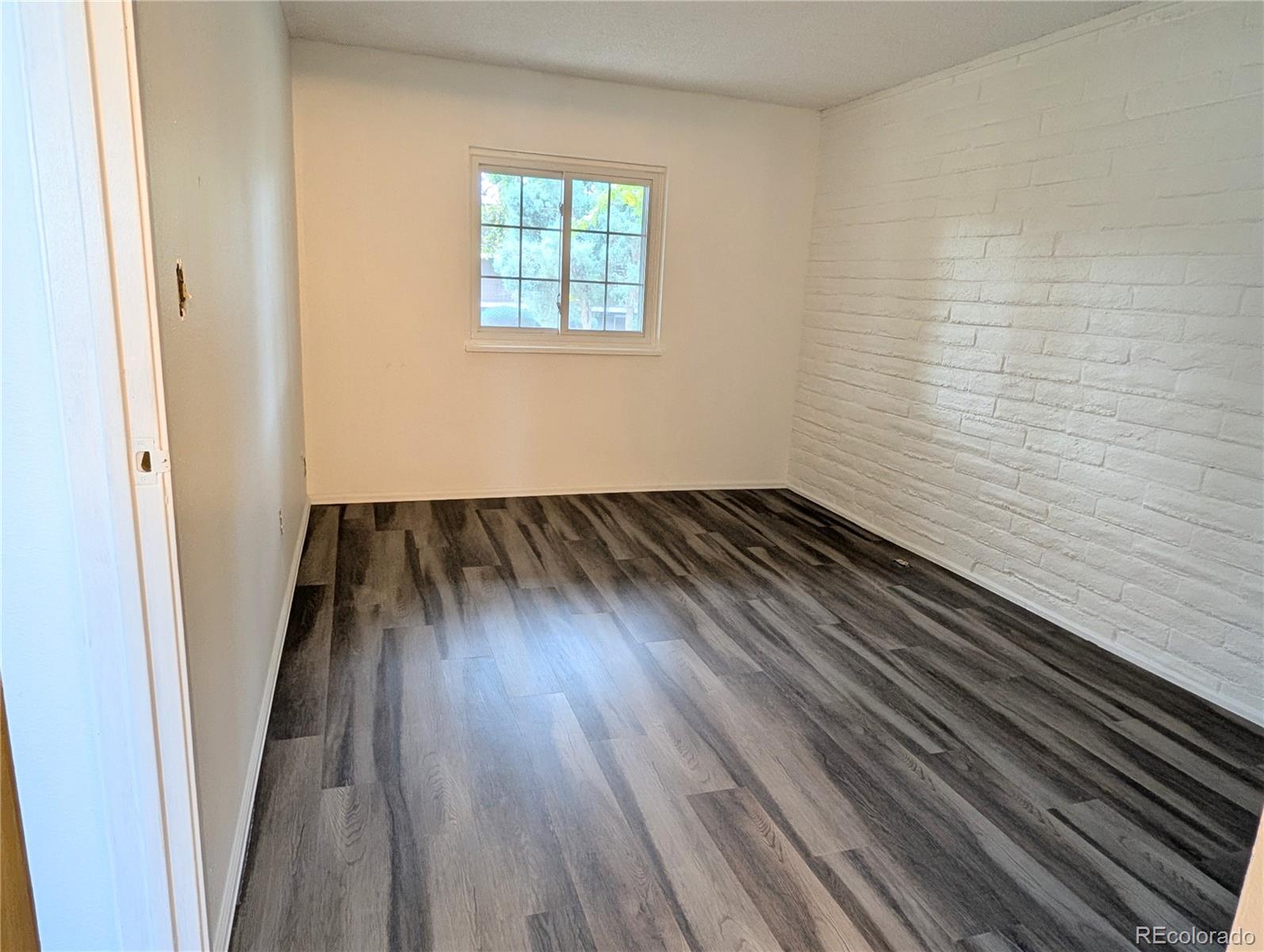 MLS Image #10 for 6800 e tennessee avenue,denver, Colorado
