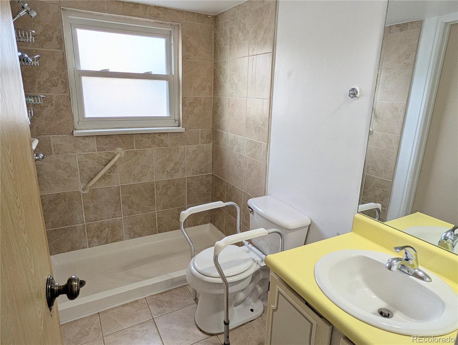 MLS Image #12 for 6800 e tennessee avenue,denver, Colorado