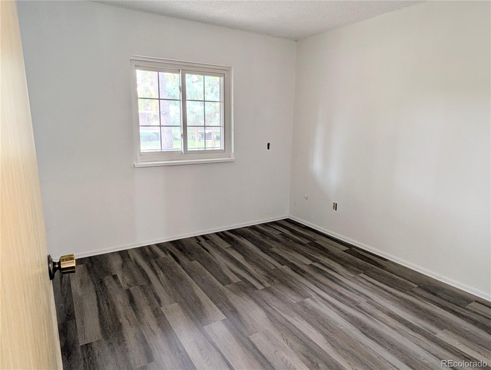 MLS Image #13 for 6800 e tennessee avenue,denver, Colorado
