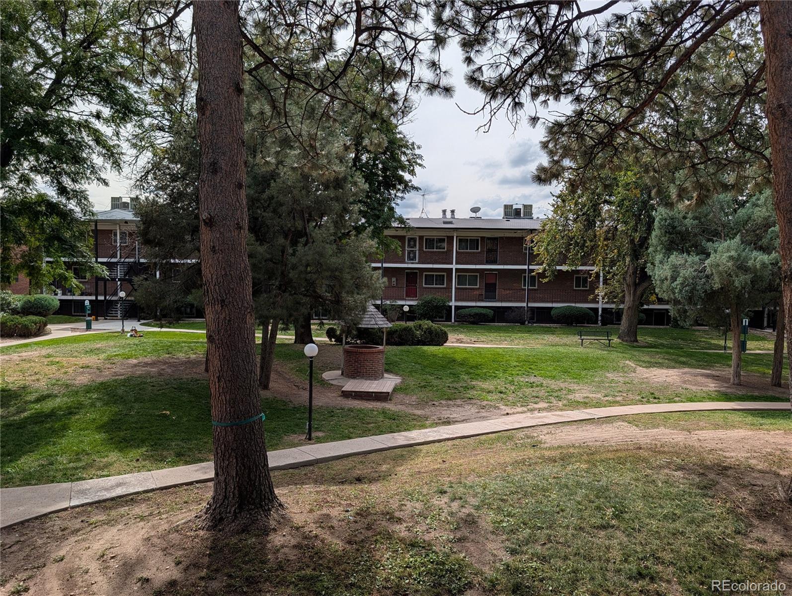 MLS Image #15 for 6800 e tennessee avenue,denver, Colorado
