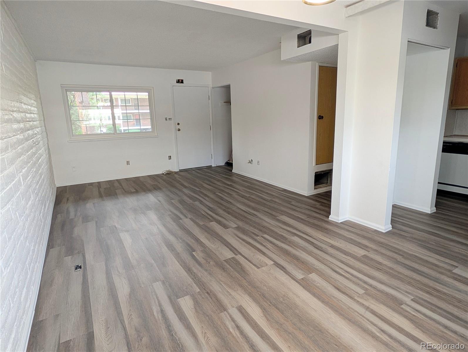 MLS Image #2 for 6800 e tennessee avenue,denver, Colorado
