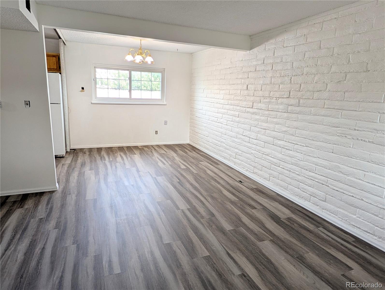 MLS Image #3 for 6800 e tennessee avenue,denver, Colorado