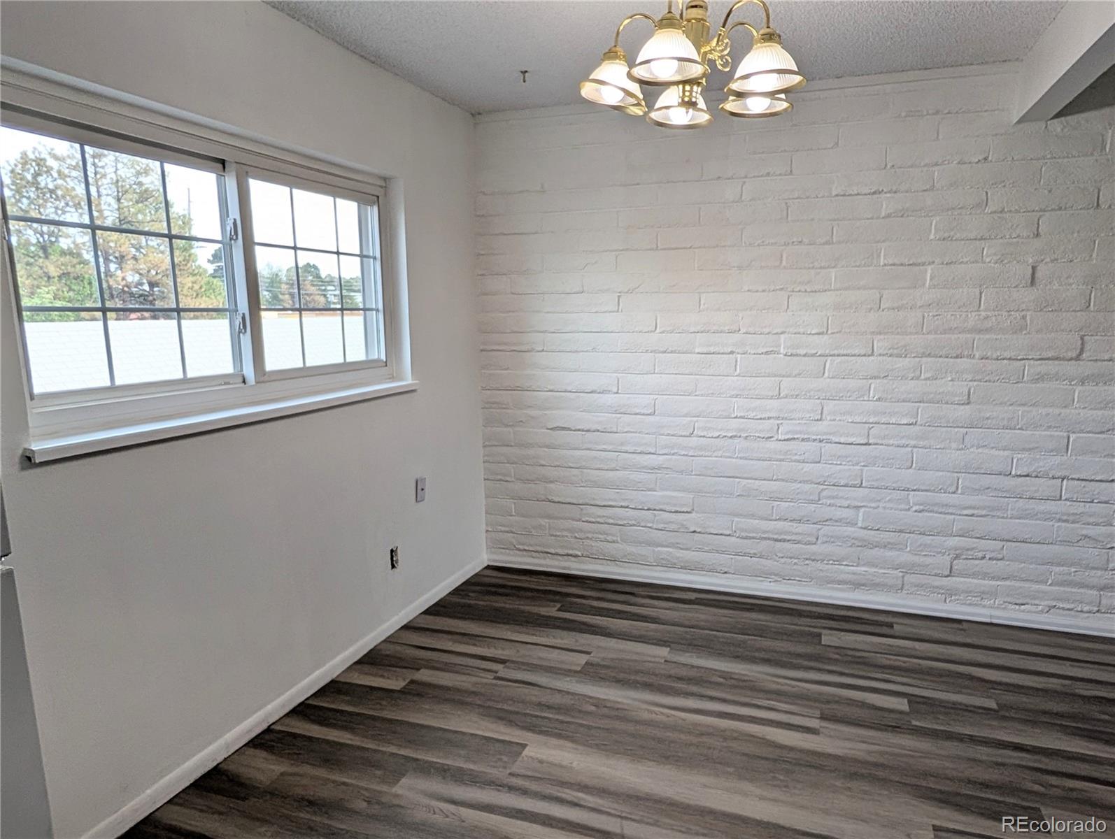 MLS Image #4 for 6800 e tennessee avenue,denver, Colorado