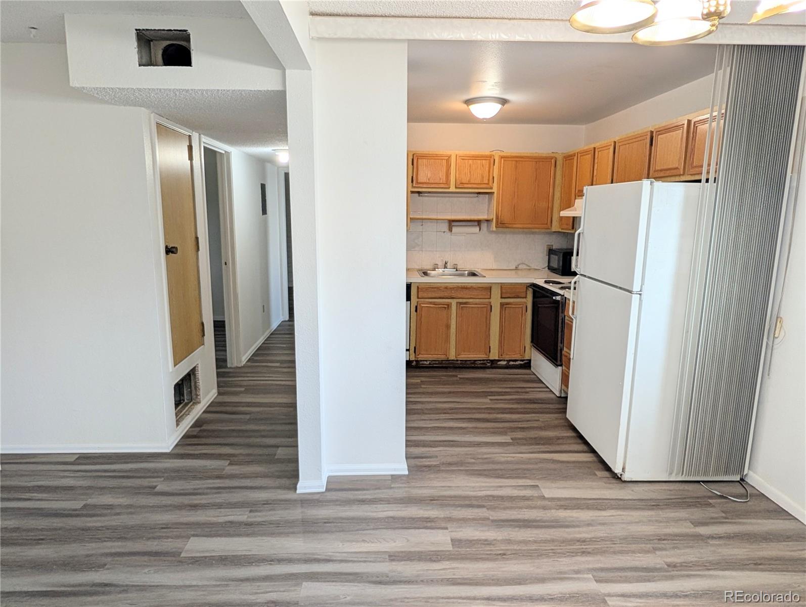 MLS Image #5 for 6800 e tennessee avenue,denver, Colorado