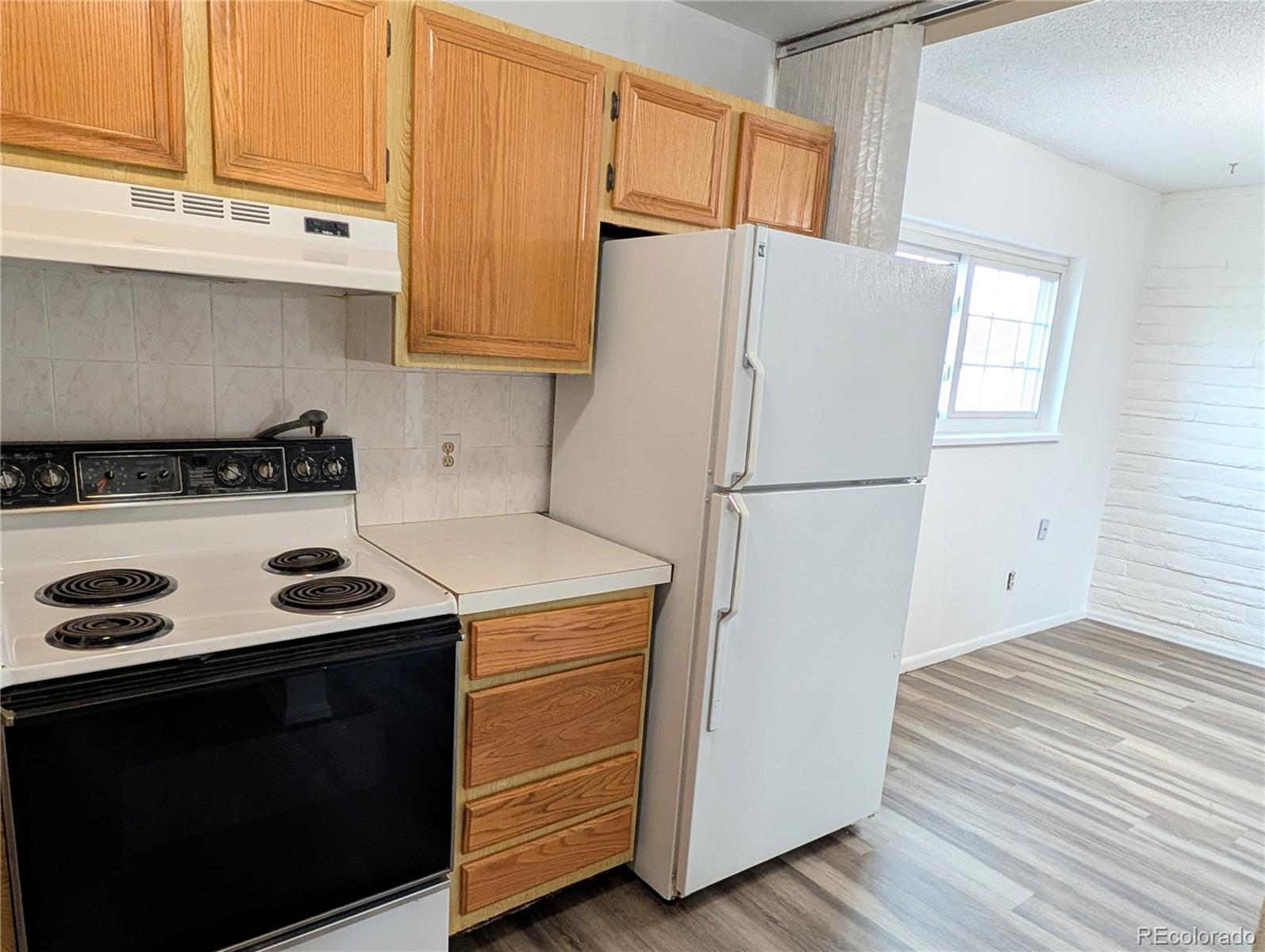 MLS Image #7 for 6800 e tennessee avenue,denver, Colorado